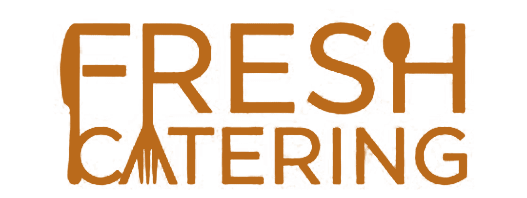 Partner 3 Logo